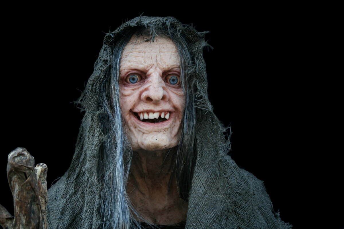 КАРТИНКА С ПРОСТОРОВ ИНТЕРНЕТА.