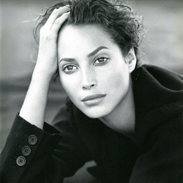 Источник: https://i.pinimg.com/736x/28/8b/23/288b234e8bd5a3e6d0c79d1e00978207.jpg.