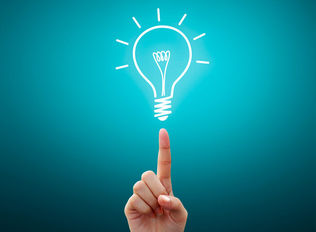 Мир Позитива