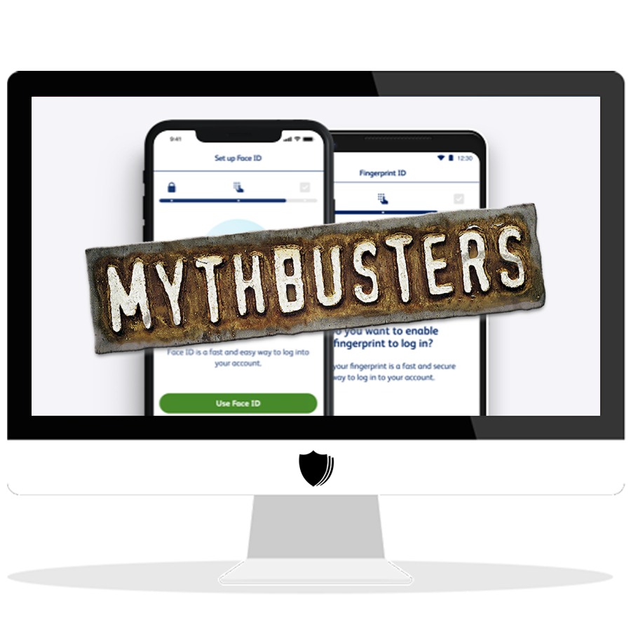 права на лого Mythbusters принадлежат DISCOVERY COMMUNICATIONS, LLC,а принадлежат ли Вам права и доступы на Ваше мобильное приложение? Разбираемся далее