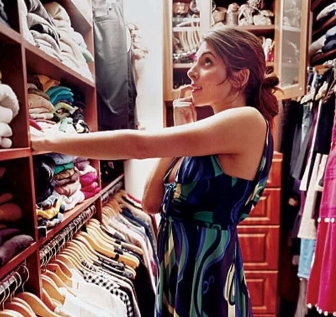 Картинка из открытых источников