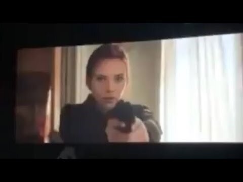 Кадр из трейлера (Youtube)