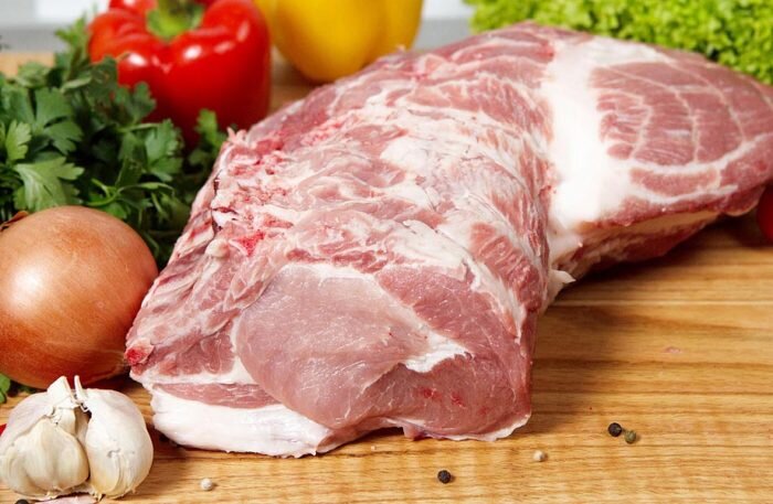 5 фактов о свинине, которая не так вредна, как принято считать