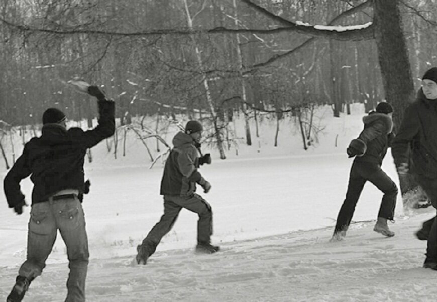 Источник фото: arctus.livejournal.com