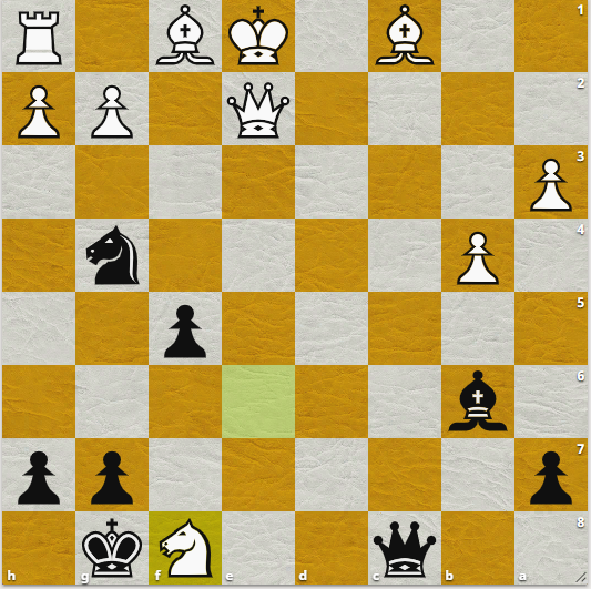 №16241 с сайта lichess.org