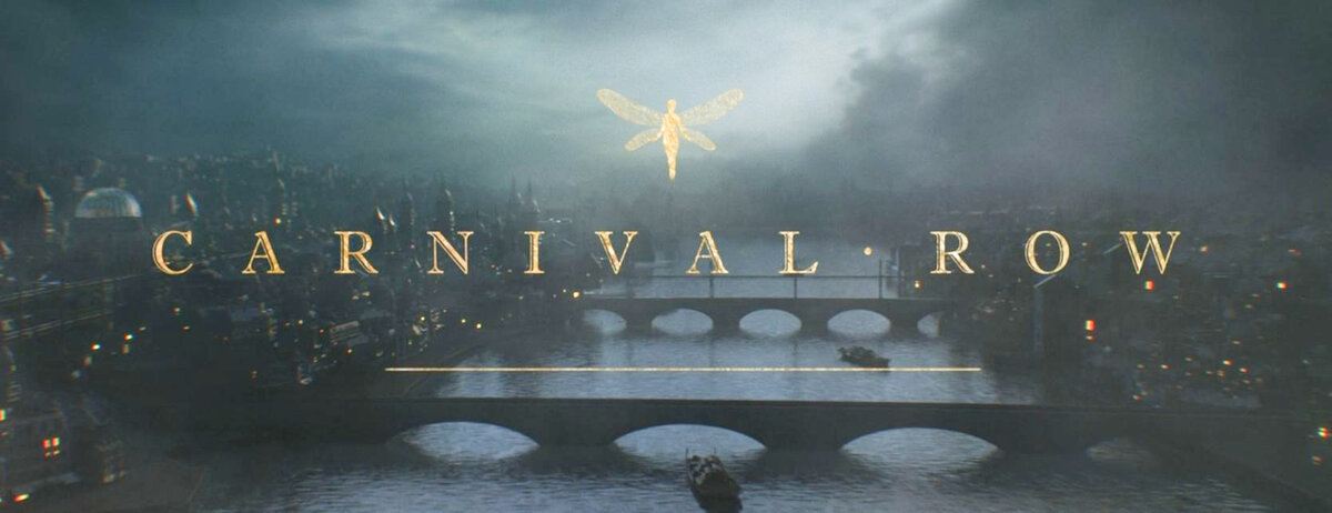 Кадры из трейлера