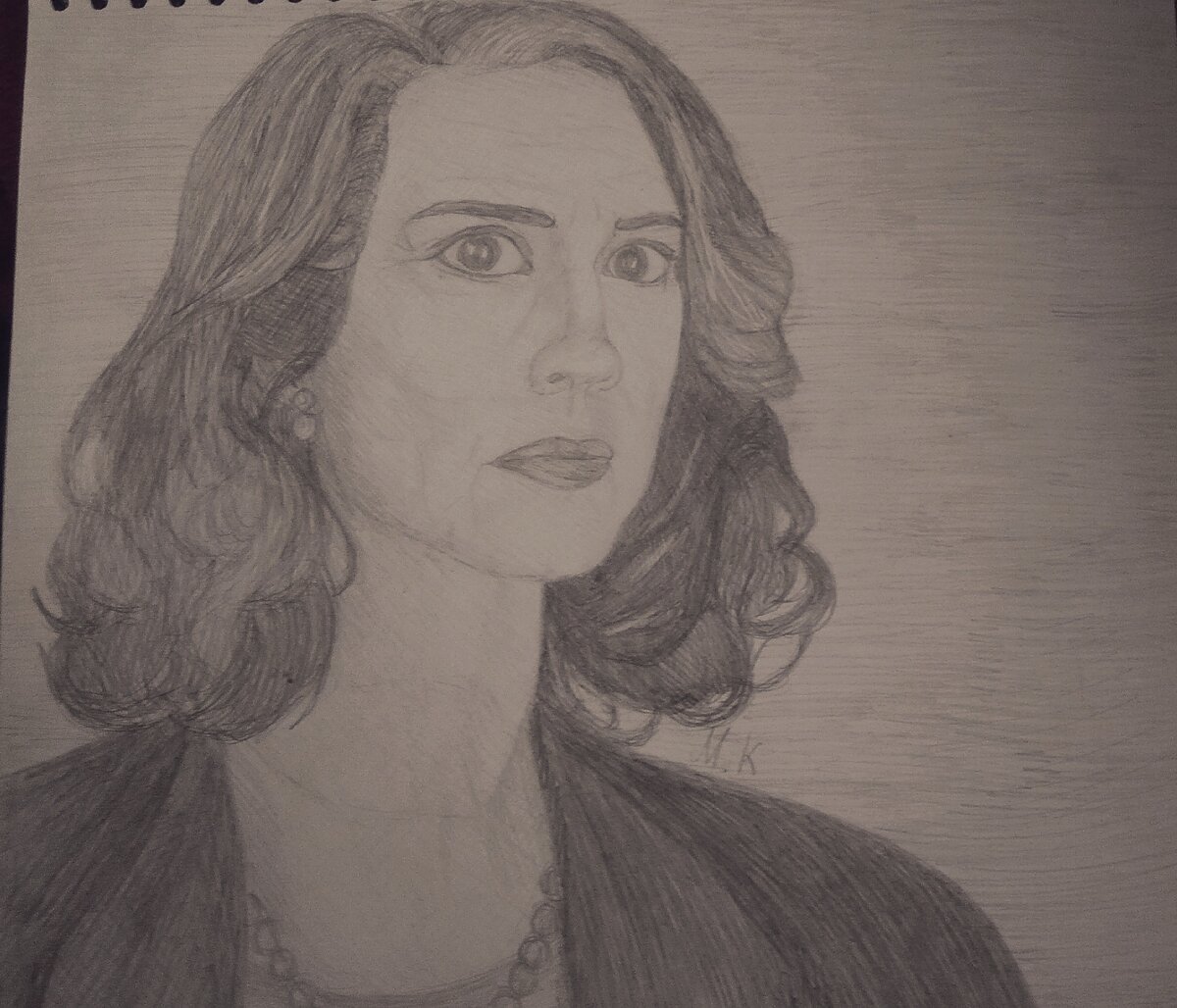 Человек муравей 