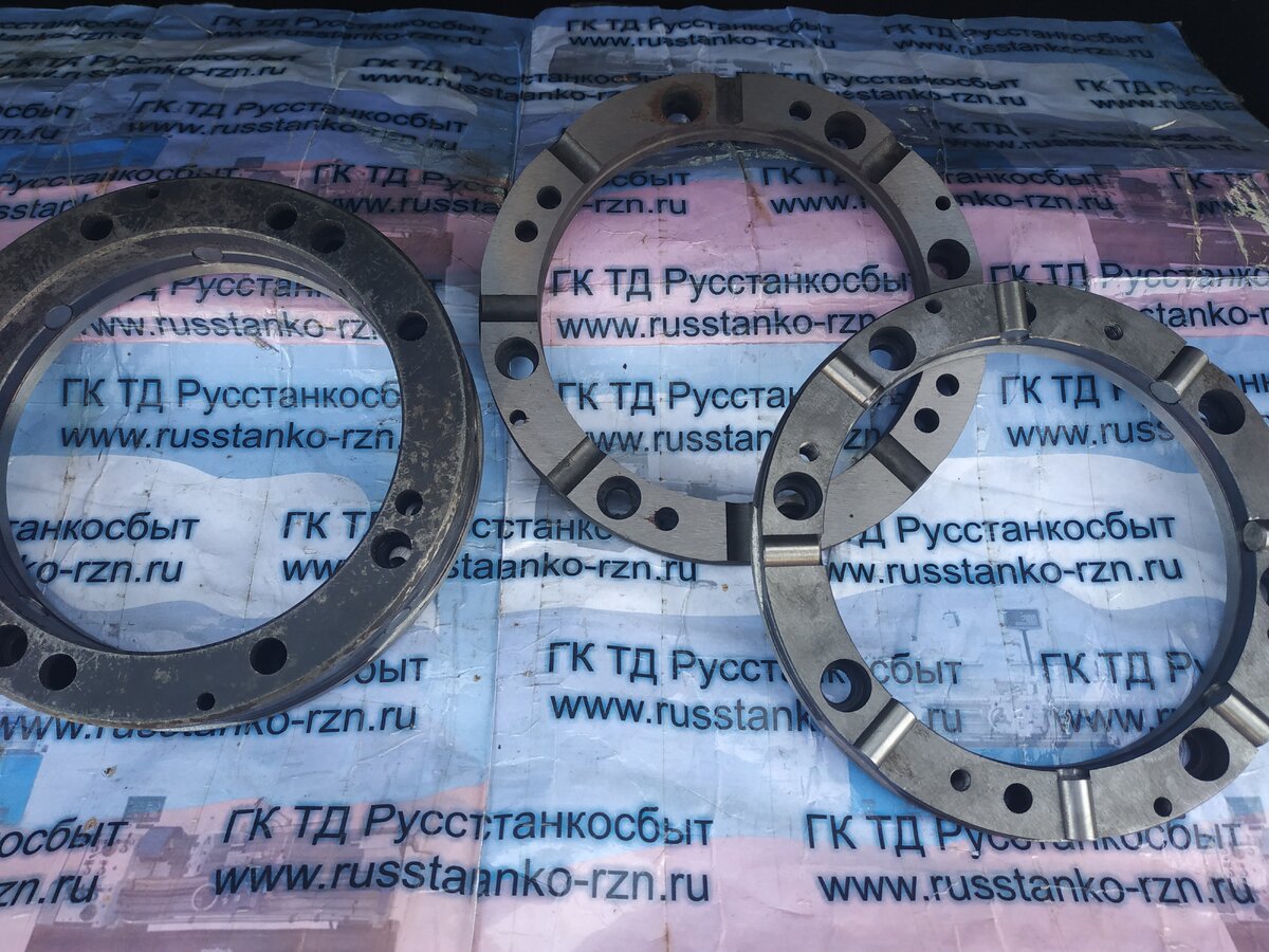 Подробно: на сайте: https://russtanko-rzn.ru 
Канал в YouTube : https://www.youtube.com/channel/UCJ76F0mF4OwqqU2Cg_jQdzw
