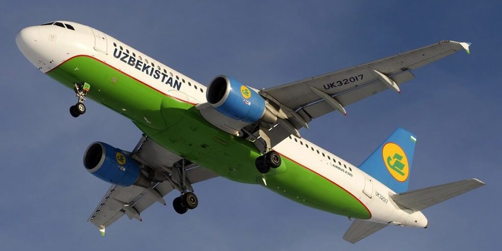 Ташкент мюнхен. Самолет Узбекистан АИРВАЙС. Uzbekistan Airways Airbus a350. Airbus a380 Uzbekistan Airways. Uzbekistan Airways 28d.