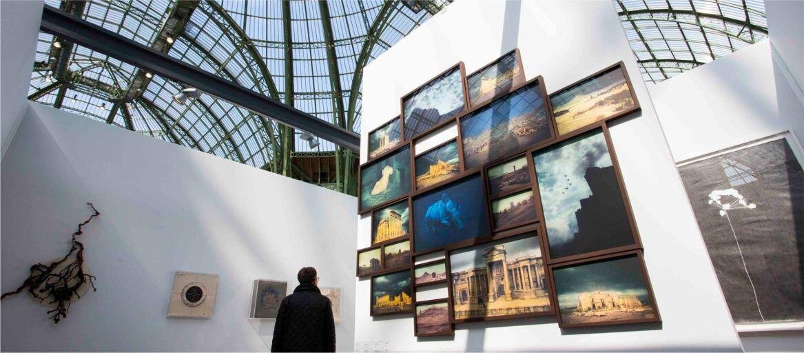 центр жоржа помпиду. салон отверженных в париже 19 века. салон отверженных 19 век. музей помпиду в париже. салон отверженных париж 19 век.