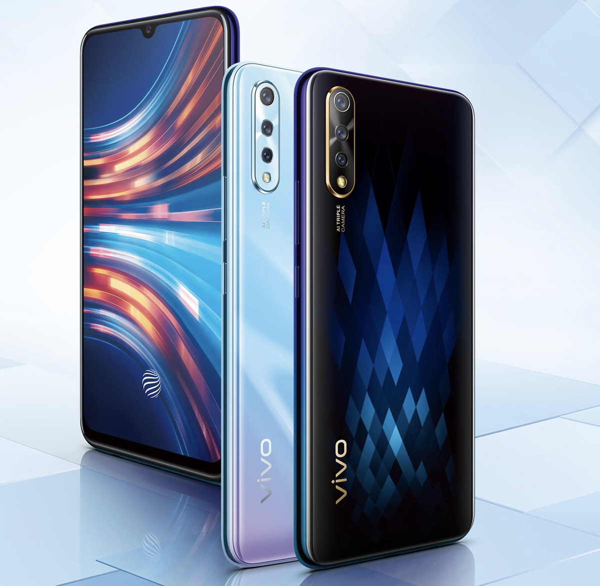 Neo смартфон. Смартфон vivo v17 Neo. Смартфон Виво в 17 Нео. Вива v17 Neo. Смартфон vivo v17 Neo 6/128gb.
