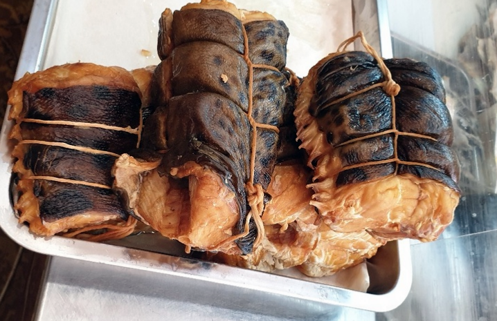 Можно полистать картинки