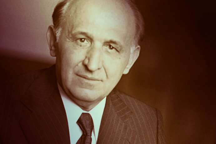 тодор мариновку русский писатель. лидер болгарской компартии т. тодор живков болгарский государственный деятель. генеральный секретарь болгарии живков. лидер болгарской компартии т.