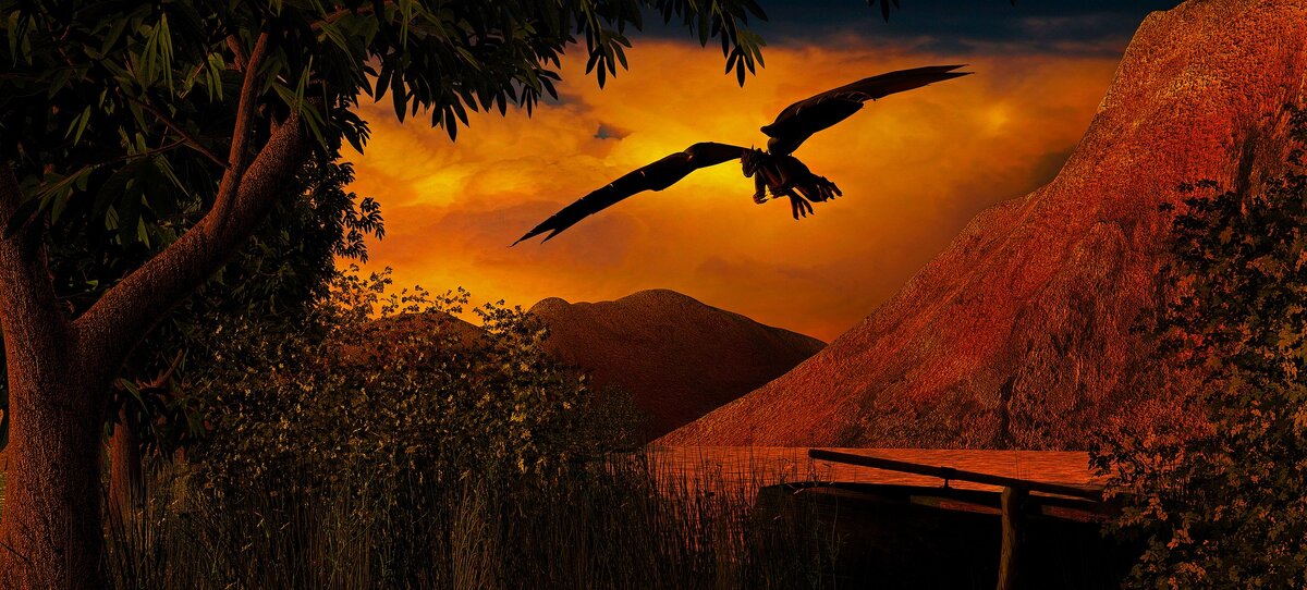 https://pixabay.com/ru/illustrations/дракон-история-сказка-о-драконе-1829827/
