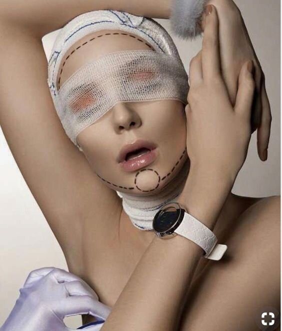 https://www.pinterest.ru/pin/744712488365319823/