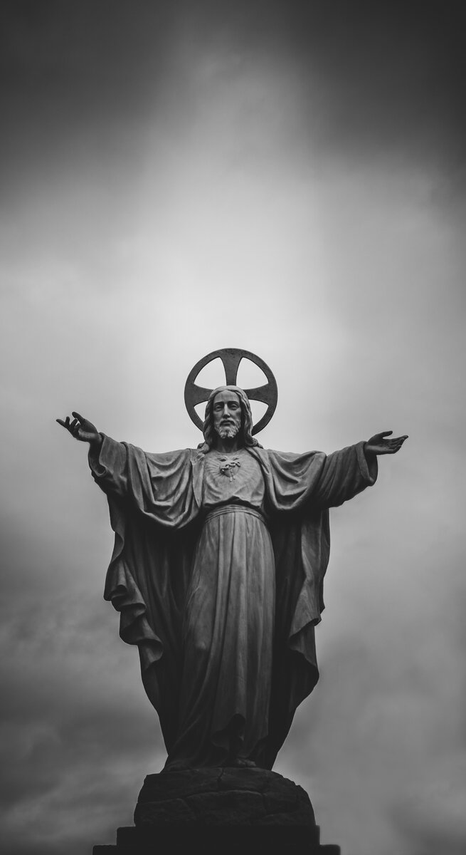 https://unsplash.com/photos/CvnVk7GGQCg