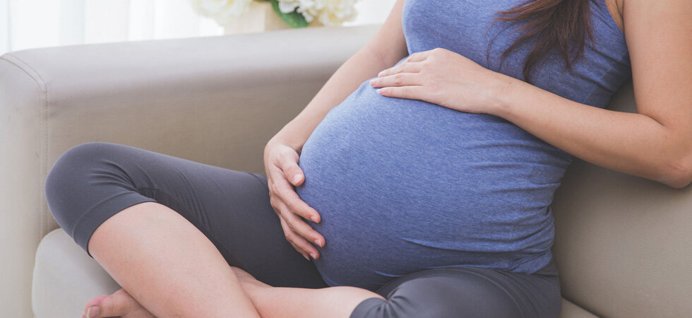 Варикоз при беременности – что делать, и как лечить