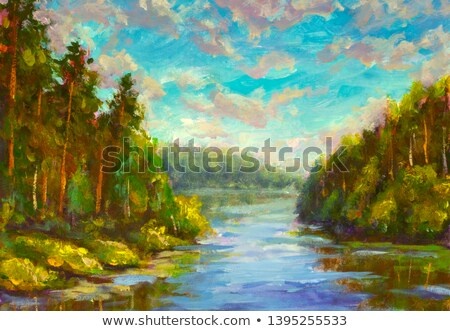 https://www.shutterstock.com/image-illustration/oil-painting-art-print-wall-decor-1395255533?src=b73AfuGZXnQHY8lYqoCr-w-1-61