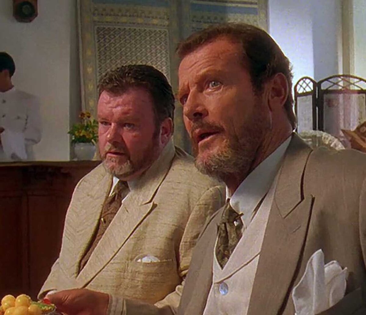 приключений 1996. ван дамм 1996. в поисках приключений 1996. The quest 1996 poster. в поисках приключений (1996) the quest.