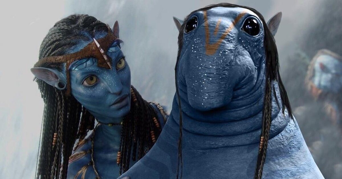 Ждун в ожидании продолжения.