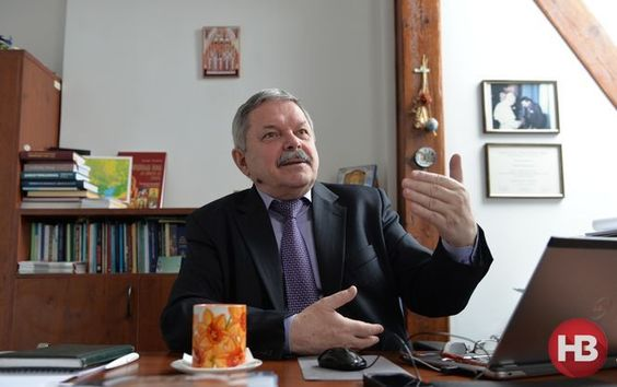 https://www.pinterest.ru/pin/545850417313001444/