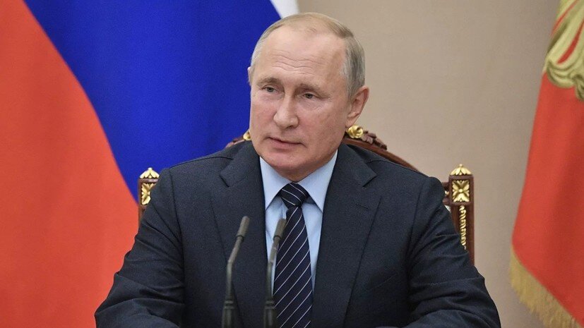 Российский президент Владимир Путин в ходе встречи с иорданским королём Абдаллой II заявил, что Иордания всегда была для Москвы очень важным партнёром на Ближнем Востоке.