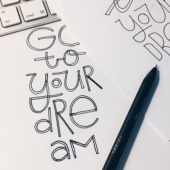 Слова везде, слова рядом каждую секунду