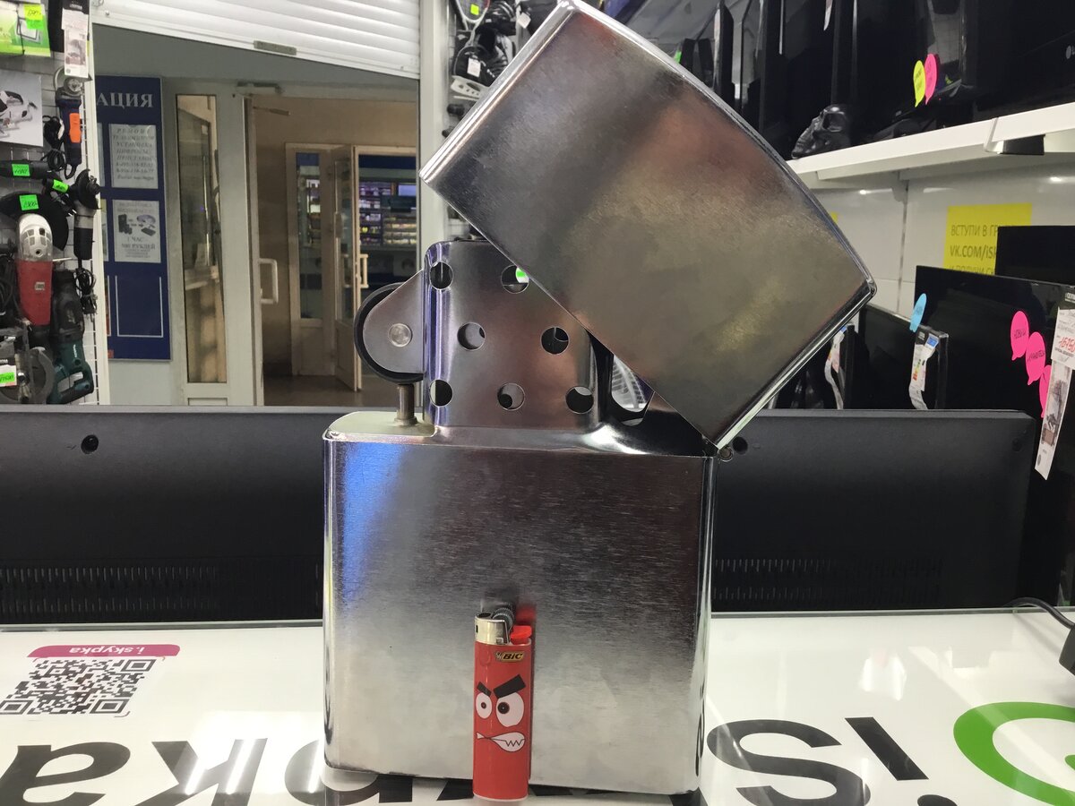 Оценка , покупка , продажа антиквариата в городе люберцы .