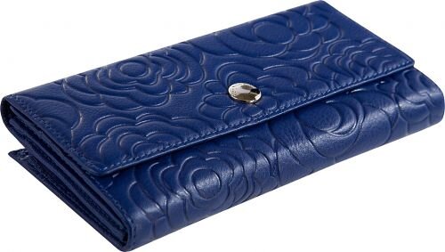 Тот самый кошелек!!!