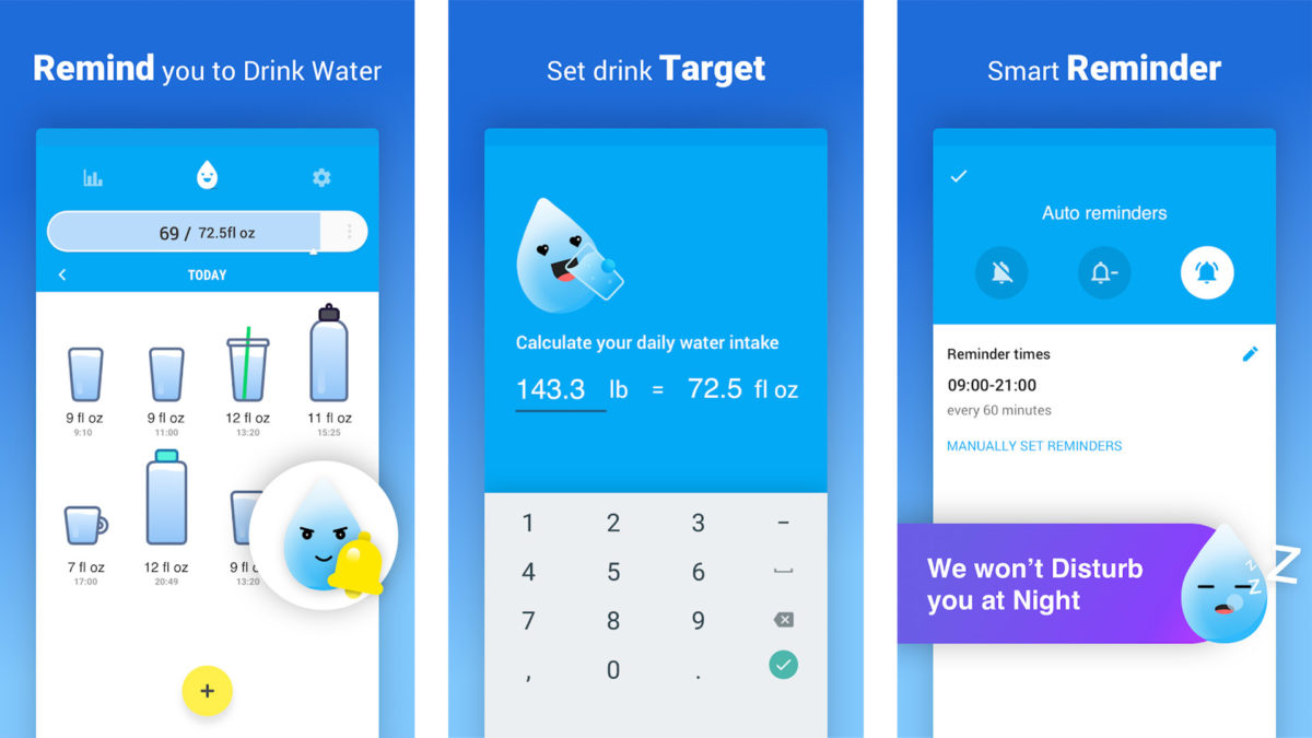 Приложение напоминание пить. Water reminder приложение. drink water reminder. приложение напоминание пить воду. water reminder — remind drink water.