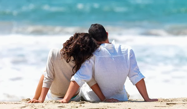 Фото для иллюстрации взято с проекта Яндекс Картинки.