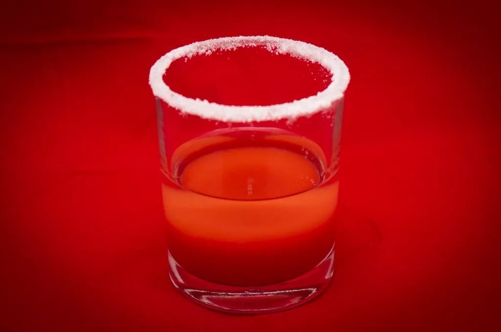 фото из интернета