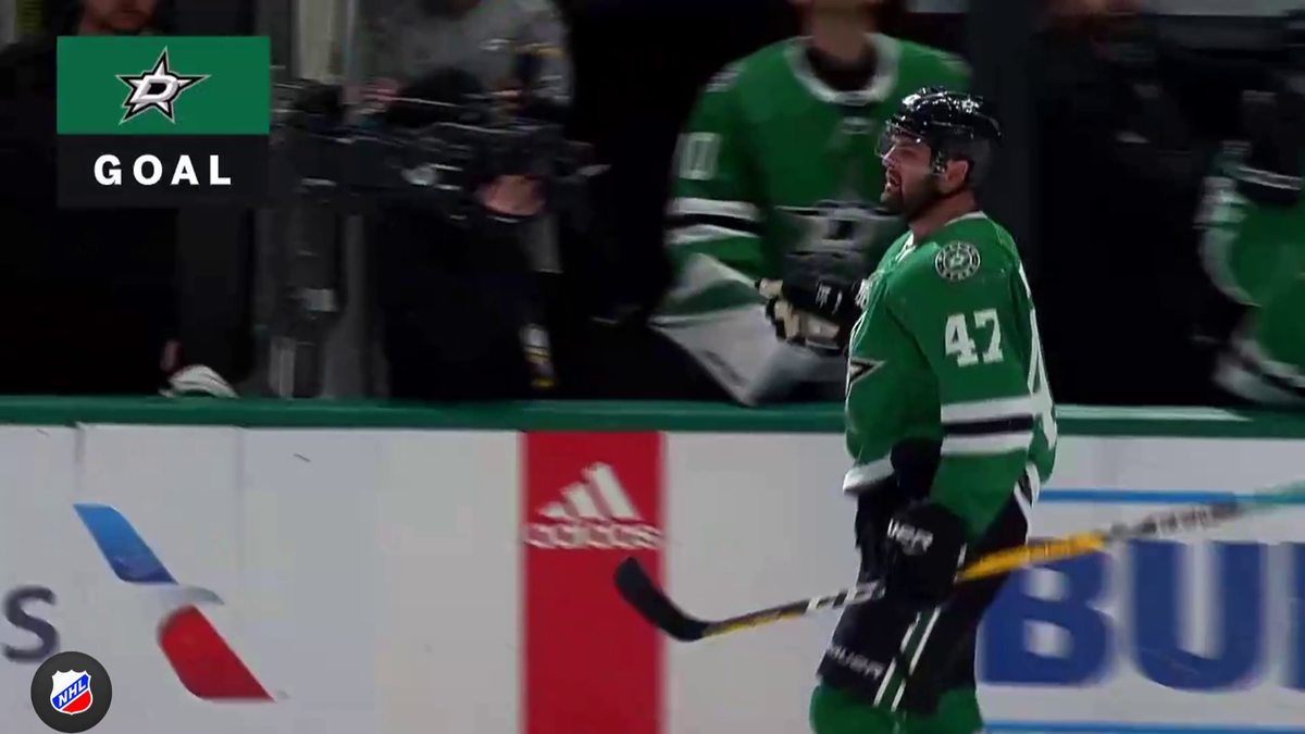 На фото: Александр Радулов