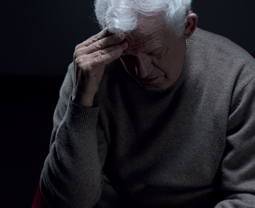 Люди с альцгеймером. Деменция у пожилых. Хвороба альцгеймера. Люди с деменцией. Альцгеймер человек.