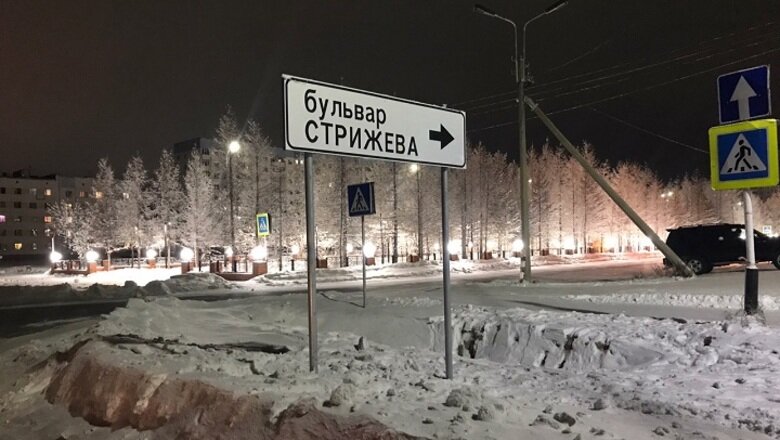  фото  в ВКонтакте
