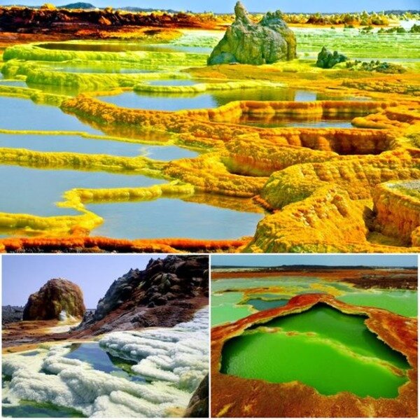 pinterest.com/pin/400398223099534766/