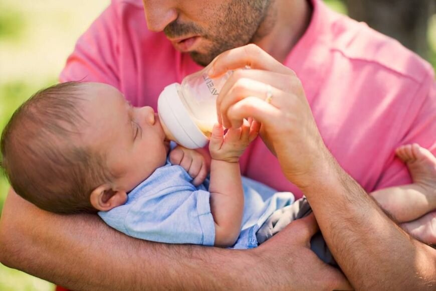 Фото из открытого источника