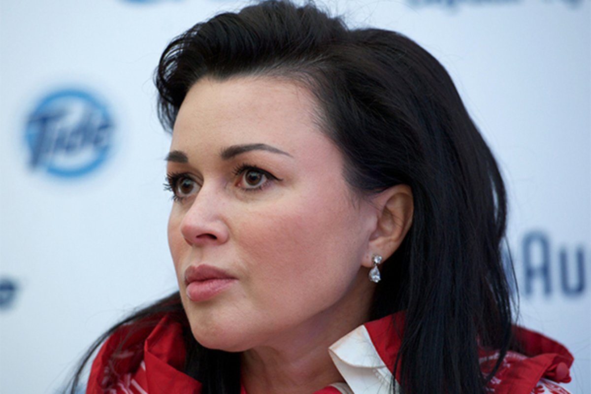 фото тз открытых источников