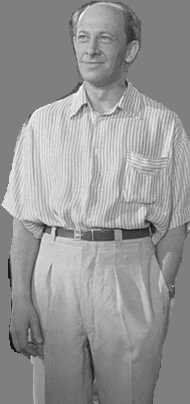 Добро пожаловать ...