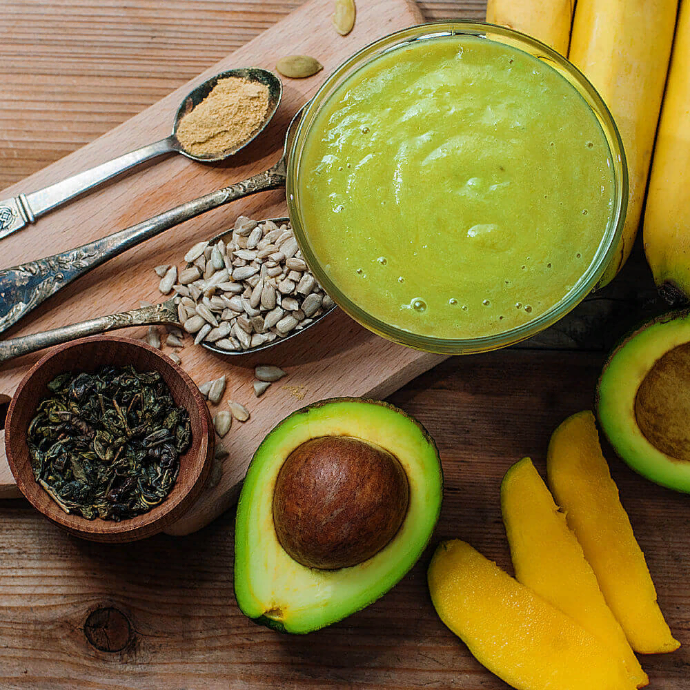 фото взято с яндекс.картинки