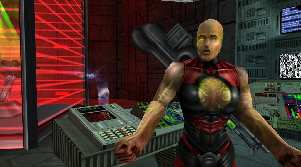 Command and conquer renegade. Command Conquer Renegade 3. Command Conquer Renegade Хавок. Command & Conquer: Renegade (2002). Command Conquer Renegade солдаты.