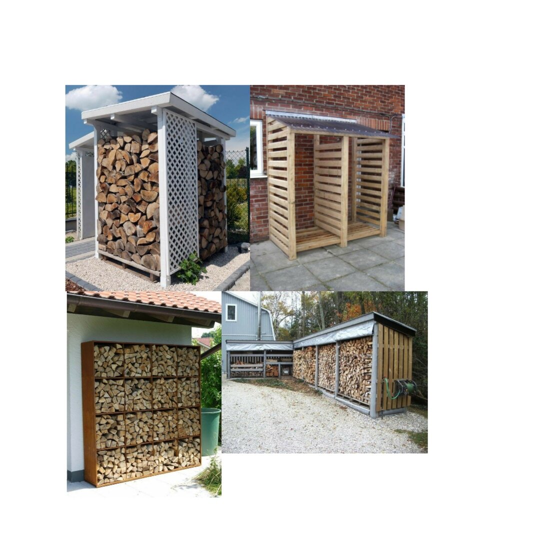 Красиво и не дорого собрать 