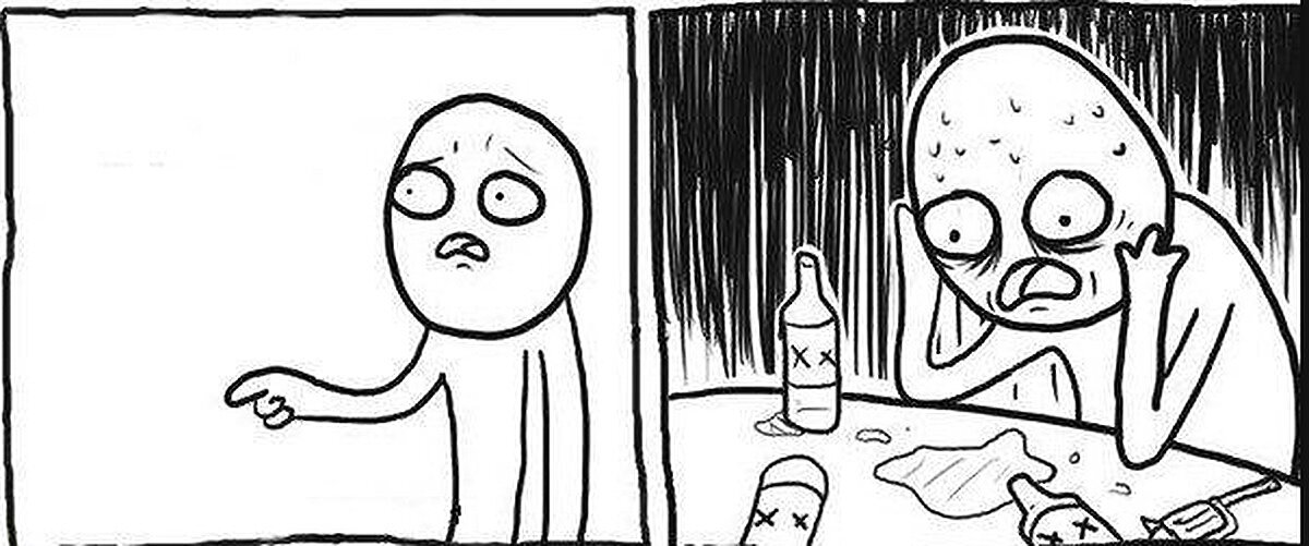 Инновационные технологии в образовании. На уроках русского языка и литературы.