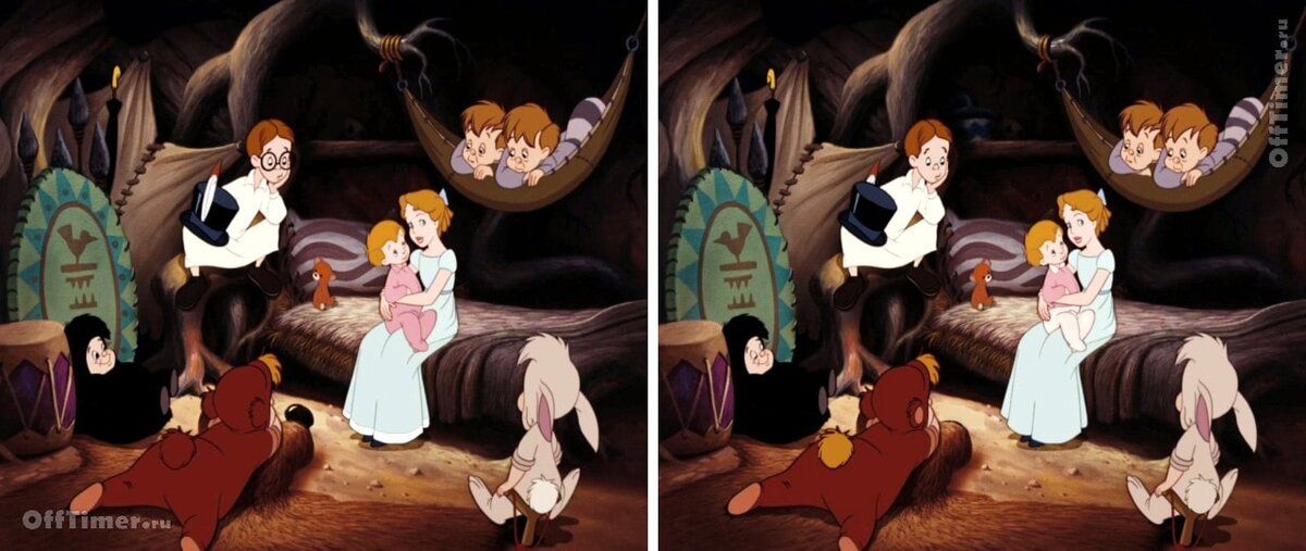 Иллюстрация предоставлена сайтом OffTimer.ru