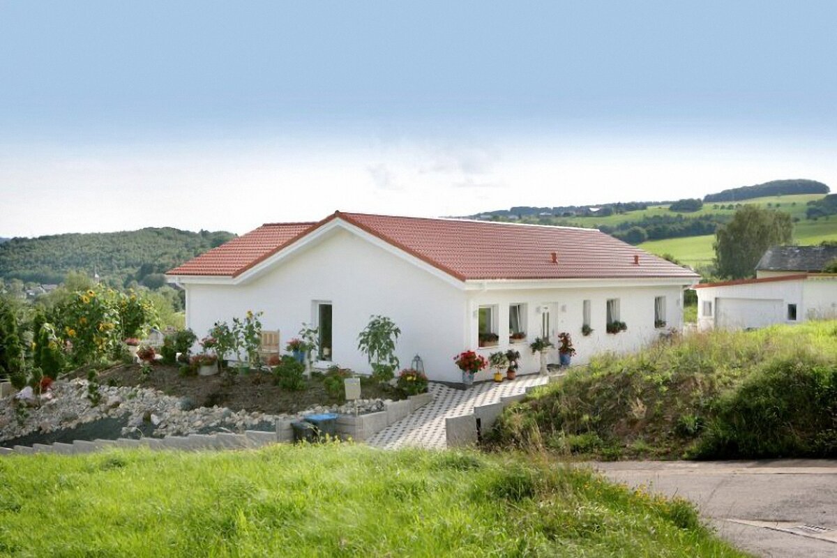 Источник: https://www.danwood.de/de/kundenhauser/perfect-142