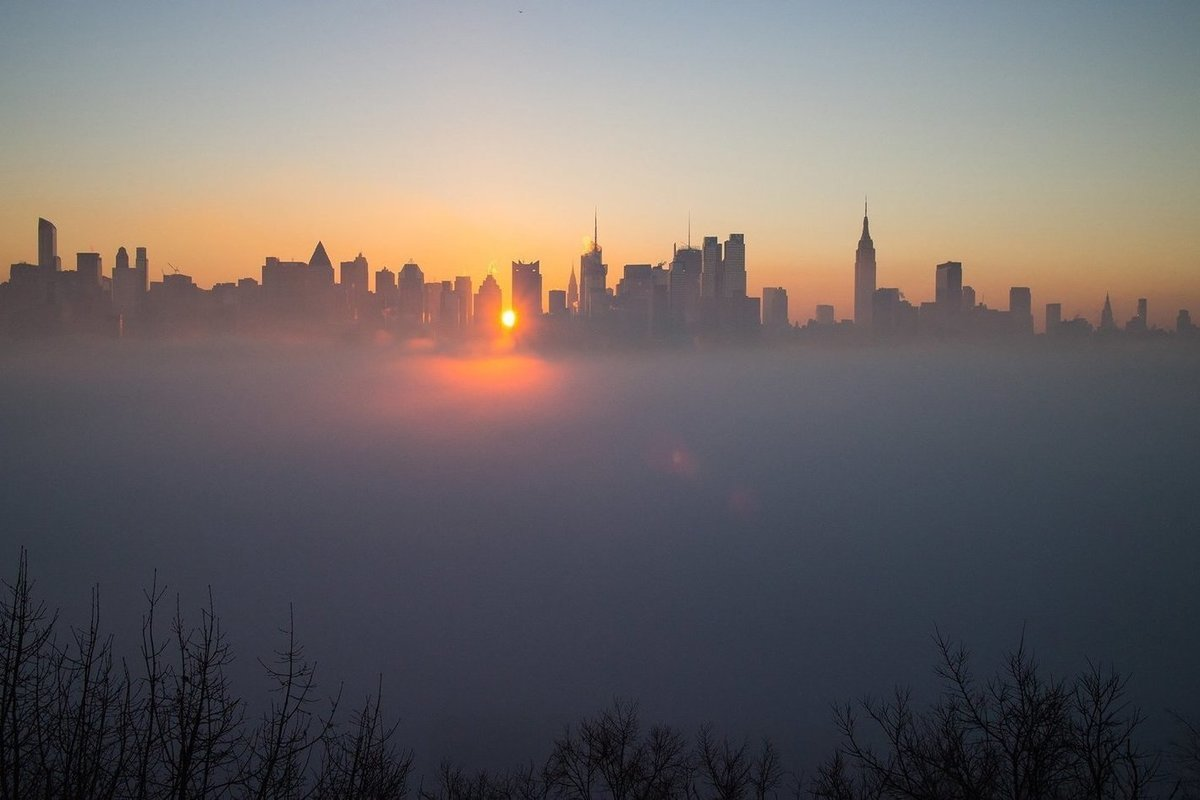 Фото сайта oren.mk.ru