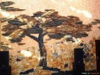 Что выбирать?   