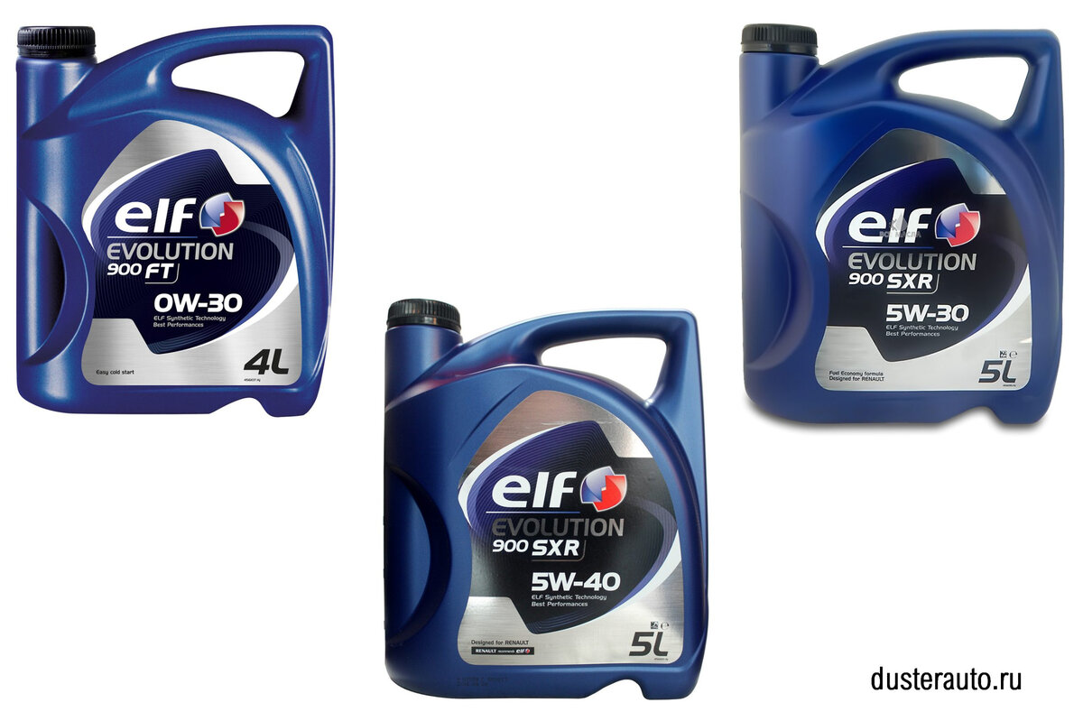 Источник: www.dusterauto.ru