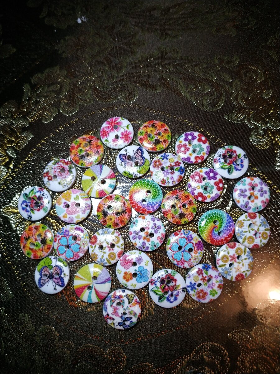 Фото с личного архива