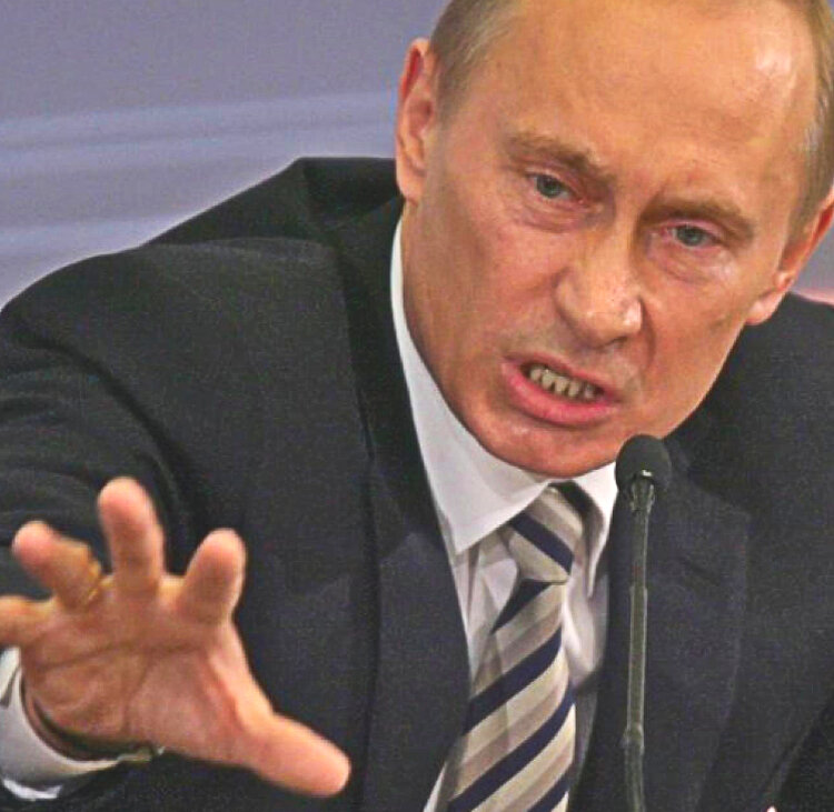 Источник фото: Яндекс картинки